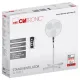 Напольный вентилятор Clatronic VL 3603 S